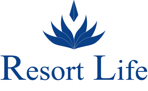 Resort Life Co., Ltd.