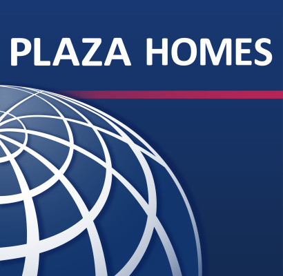 PLAZA HOMES